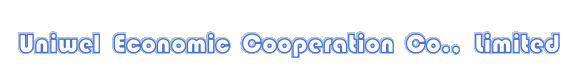 Uniwel Economic Cooperation Co., Limited